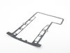 ES#3183487 - 11137841085 - Oil Pan Gasket - Steel gasket, typically replaced when servicing the oil pan - Elring - BMW