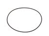 ES#469848 - N90443401 - SEAL - Genuine Volkswagen Audi - 