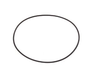 ES#469848 - N90443401 - SEAL - Genuine Volkswagen Audi - 
