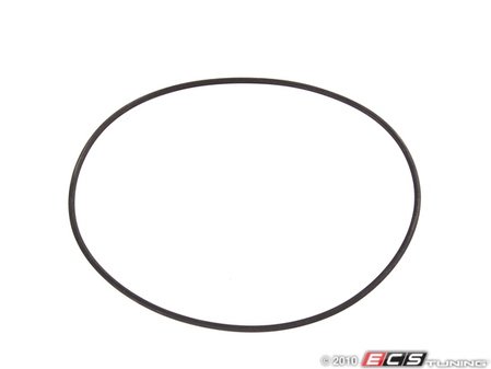 ES#469848 - N90443401 - SEAL - Genuine Volkswagen Audi - 