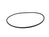 ES#469848 - N90443401 - SEAL - Genuine Volkswagen Audi - 