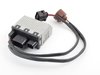 ES#2816318 - 8D0959501D - Auxiliary Fan Control Unit - Controls the actuation of the radiator fan - Hamburg Tech - Audi