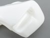 ES#3173643 - 4B0955453C - Windshield Washer Reservoir - Does not include cap, grommets, or screen - Rein - Audi