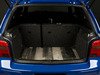 ES#3161809 - 021348ECS01-01 - Wood Trunk Floor - Noir Timber - (NO LONGER AVAILABLE) - No more DIY! Add uniqueness to your MK4 Golf/GTI and transform your hatch in seconds with our ready-to-install Wood Trunk Floor! - ECS - 