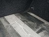ES#3161809 - 021348ECS01-01 - Wood Trunk Floor - Noir Timber - (NO LONGER AVAILABLE) - No more DIY! Add uniqueness to your MK4 Golf/GTI and transform your hatch in seconds with our ready-to-install Wood Trunk Floor! - ECS - 