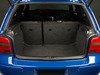 ES#3161809 - 021348ECS01-01 - Wood Trunk Floor - Noir Timber - (NO LONGER AVAILABLE) - No more DIY! Add uniqueness to your MK4 Golf/GTI and transform your hatch in seconds with our ready-to-install Wood Trunk Floor! - ECS - 