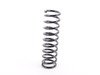 ES#2915107 - 33531134440 - E34 Rear Coil Spring - Heavy Duty - Replace your cracked springs with Heavy Duty springs for longer life and superior load handling! - Mubea - BMW