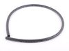 ES#2802513 - 2304768726 - Fuel Hose - 1 Meter - 7.5 x 13.5mm - Rein - Mercedes Benz