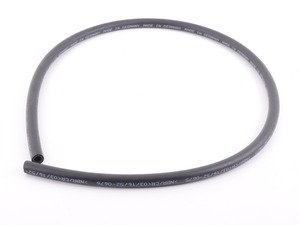 ES#2802513 - 2304768726 - Fuel Hose - 1 Meter - 7.5 x 13.5mm - Rein - Mercedes Benz