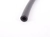 ES#2802513 - 2304768726 - Fuel Hose - 1 Meter - 7.5 x 13.5mm - Rein - Mercedes Benz
