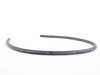 ES#2802513 - 2304768726 - Fuel Hose - 1 Meter - 7.5 x 13.5mm - Rein - Mercedes Benz