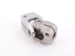 Steering Universal Flex Joint