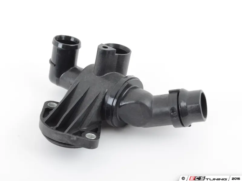 注文品 Facet 06F121111F, 78680 Thermostat - Audi, VW YANGM-AUTO 1pc/set