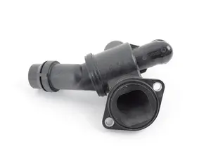  Thermostat OE# 06F121111F