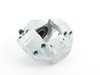 ES#2588268 - 91135190800 - Front Brake Caliper - "M" Type - Right side fitment - ATE - Porsche