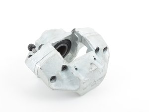 ES#2588268 - 91135190800 - Front Brake Caliper - "M" Type - Right side fitment - ATE - Porsche
