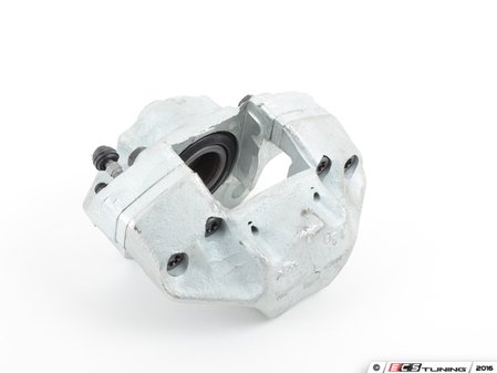 ES#2588268 - 91135190800 - Front Brake Caliper - "M" Type - Right side fitment - ATE - Porsche