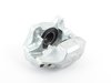 ES#2588268 - 91135190800 - Front Brake Caliper - "M" Type - Right side fitment - ATE - Porsche
