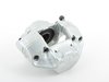 ES#2588218 - 91135190700 - Front Brake Caliper - "M" Type - Left side fitment - ATE - Porsche