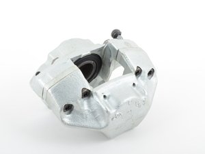 ES#2588218 - 91135190700 - Front Brake Caliper - "M" Type - Left side fitment - ATE - Porsche