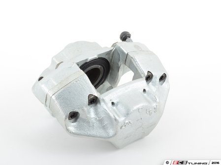 ES#2588218 - 91135190700 - Front Brake Caliper - "M" Type - Left side fitment - ATE - Porsche