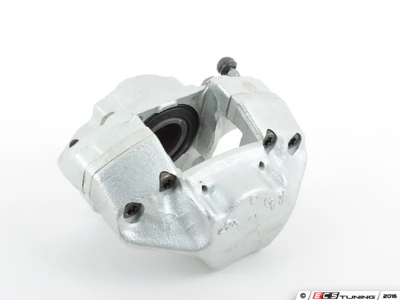 ATE - 91135190700 - Front Brake Caliper -  