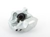 ES#2588218 - 91135190700 - Front Brake Caliper - "M" Type - Left side fitment - ATE - Porsche