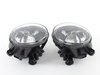 ES#2588218 - 91135190700 - Front Brake Caliper - "M" Type - Left side fitment - ATE - Porsche