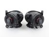 ES#2588218 - 91135190700 - Front Brake Caliper - "M" Type - Left side fitment - ATE - Porsche
