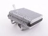 ES#3146401 - 1J1820007B - Air Conditioning Evaporator - Replace your clogged or leaking evaporator core - Behr - Volkswagen