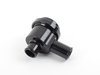 ES#4017065 - b618tpplvl1KT - B6 A4 1.8T Performance Pack - Level 1  - Entry-level performance kit composed of a careful selection of our best sellers, offering valuable performance gains at a 'bang for the buck' price point - Assembled By ECS - Audi