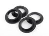 ES#3149883 - 193616-3L - Stage 3 Camber Plates - Track - Easily adjust front camber for the first time, with additional toe adjustment - installs in place of stock strut mounts. Intended for high performance competition use. - KMAC - BMW