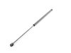 ES#3183632 - 8T0823359 - Hood Strut - Keep your hood supported properly - MTC - Audi