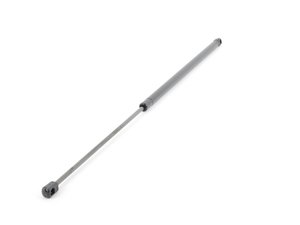 ES#3183632 - 8T0823359 - Hood Strut - Keep your hood supported properly - MTC - Audi