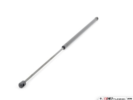 ES#3183632 - 8T0823359 - Hood Strut - Keep your hood supported properly - MTC - Audi