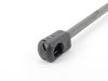 ES#3183632 - 8T0823359 - Hood Strut - Keep your hood supported properly - MTC - Audi
