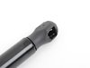 ES#3183632 - 8T0823359 - Hood Strut - Keep your hood supported properly - MTC - Audi