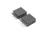 ES#3547060 - 91164559100 - Porsche Classic Communication Management (PCCM)  - Period correct looks with modern features like CarPlay, Bluetooth, and USB/Aux inputs - Genuine Porsche - Porsche