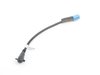 ES#3547060 - 91164559100 - Porsche Classic Communication Management (PCCM)  - Period correct looks with modern features like CarPlay, Bluetooth, and USB/Aux inputs - Genuine Porsche - Porsche