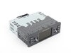 ES#3547060 - 91164559100 - Porsche Classic Communication Management (PCCM)  - Period correct looks with modern features like CarPlay, Bluetooth, and USB/Aux inputs - Genuine Porsche - Porsche