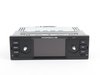 ES#3547060 - 91164559100 - Porsche Classic Communication Management (PCCM)  - Period correct looks with modern features like CarPlay, Bluetooth, and USB/Aux inputs - Genuine Porsche - Porsche