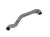 ES#2801633 - 64218391121 - Coolant hose - From water valve to radiator - Rein - BMW