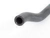 ES#2801633 - 64218391121 - Coolant hose - From water valve to radiator - Rein - BMW