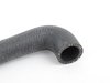 ES#2801633 - 64218391121 - Coolant hose - From water valve to radiator - Rein - BMW