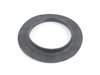 ES#2802257 - 31331134036 - SPRING PAD - (NO LONGER AVAILABLE) - Rein - 
