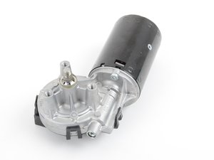 ES#4327993 - 1638204342 - MERCEDES | Wiper motor  MERCEDES-BENZ BM 163 (M-Class) (02/98-07/05) - Meyle - Mercedes Benz