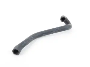 Coolant Hose - Water Valve