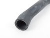 ES#2802229 - 64218400295 - Coolant Hose - Water Valve - Return hose for the underhood coolant valve - Rein - BMW