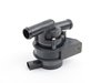 ES#3183399 - 078121601B - Auxiliary Water Pump - Used as an after run pump on the V6 engine - Rein - Audi Volkswagen