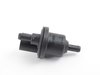 ES#3010763 - 06D133517C - EVAP Purge Valve - Also known as the N80 valve - Genuine Volkswagen Audi - Audi Volkswagen